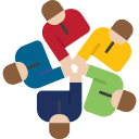 friendly environment